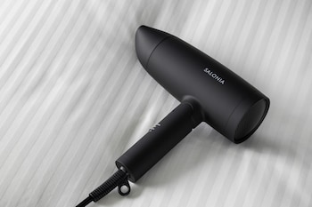 mercure tokyo haneda airport