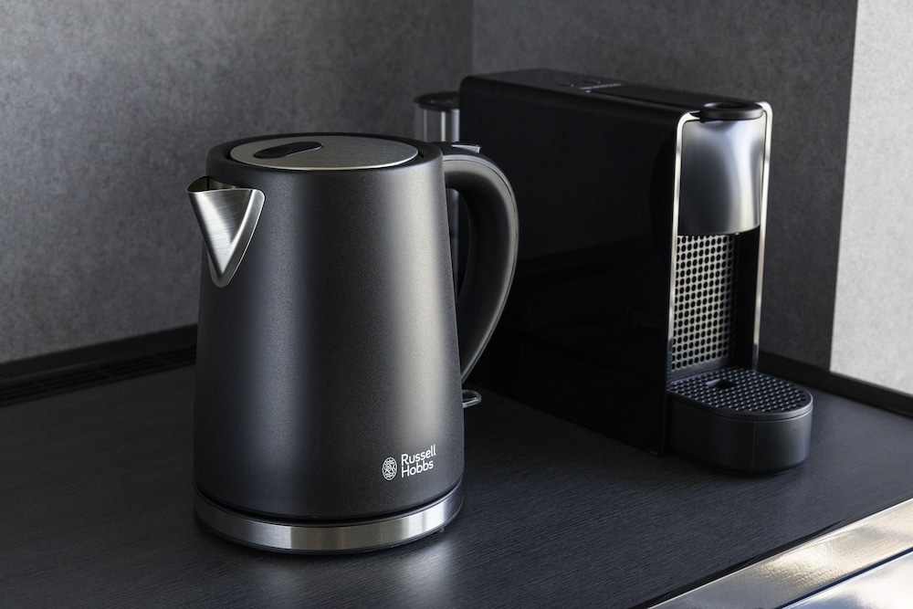 mercure tokyo haneda airport