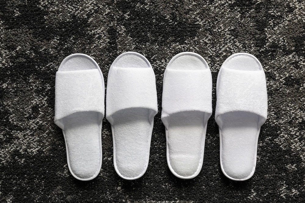 mercure tokyo haneda airport