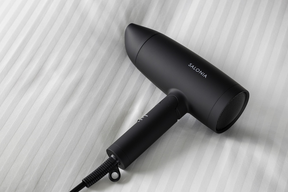 mercure tokyo haneda airport