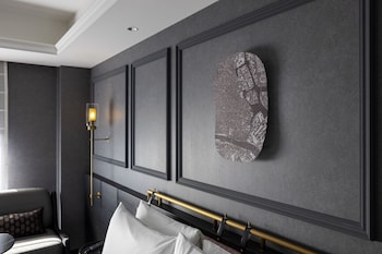 mercure tokyo haneda airport