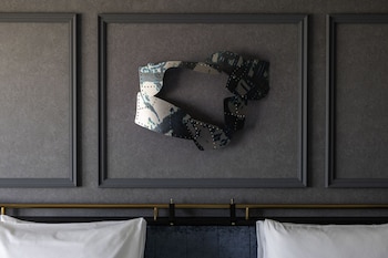 mercure tokyo haneda airport