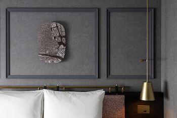 mercure tokyo haneda airport