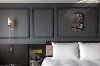 mercure tokyo haneda airport