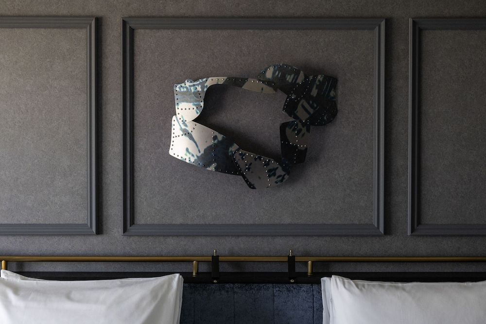 mercure tokyo haneda airport