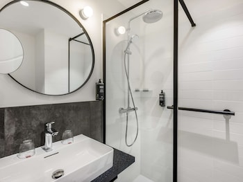 ibis budapest stadium