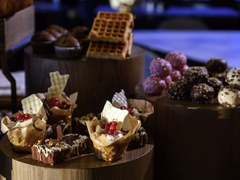 ibis budapest stadium