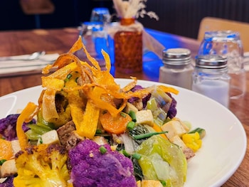 greet hotel brest aeroport