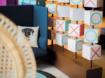 greet hotel brest aeroport