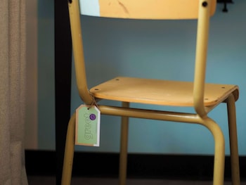 greet hotel brest aeroport