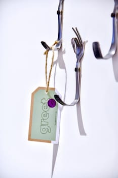 greet hotel brest aeroport