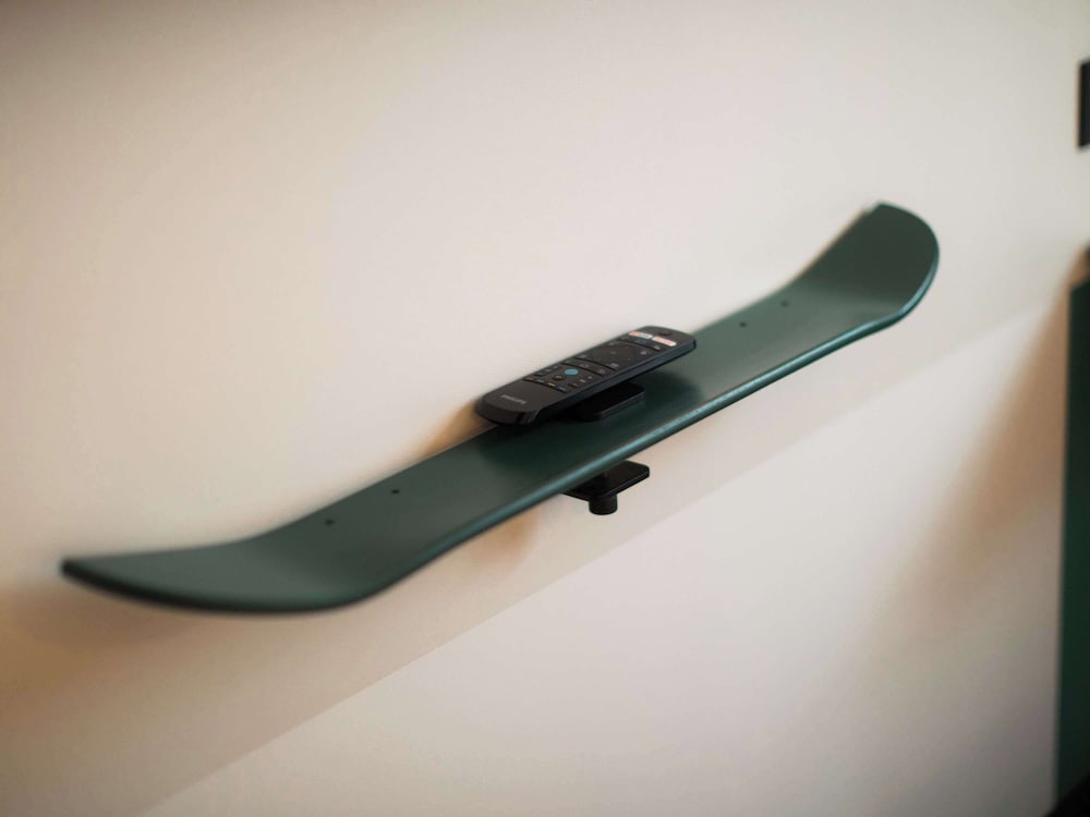 greet hotel brest aeroport