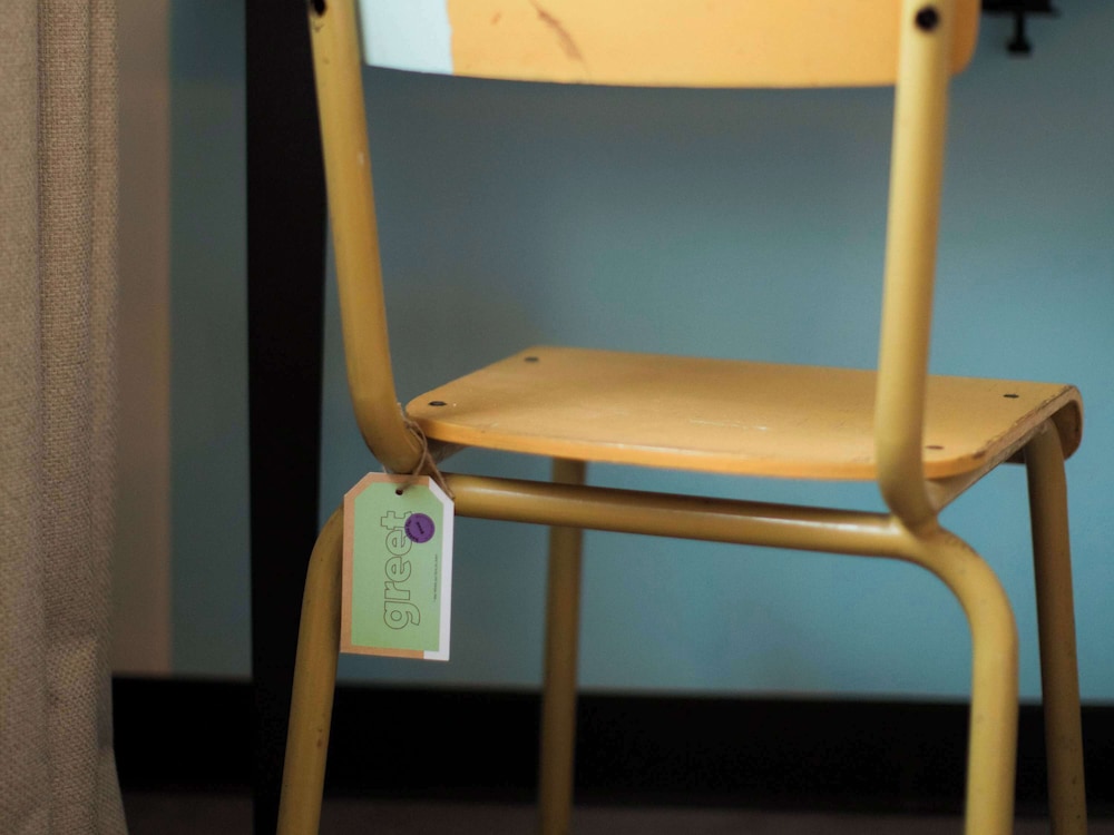 greet hotel brest aeroport