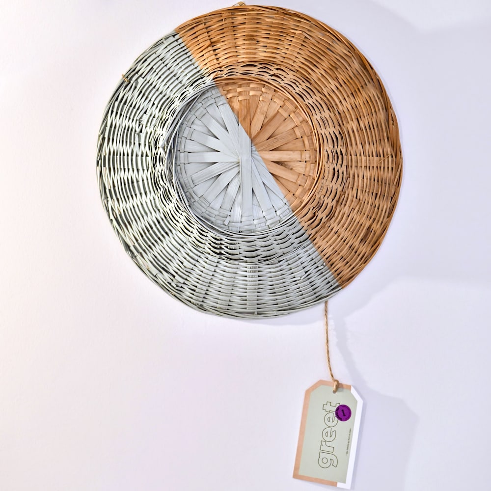 greet hotel brest aeroport