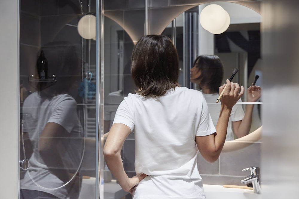 aparthotel adagio heidelberg