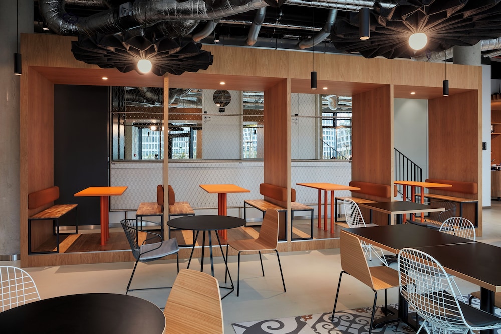 aparthotel adagio heidelberg