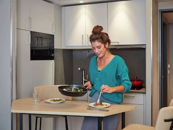 aparthotel adagio heidelberg