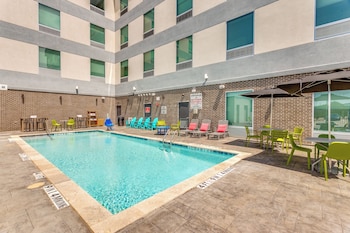 fort worth