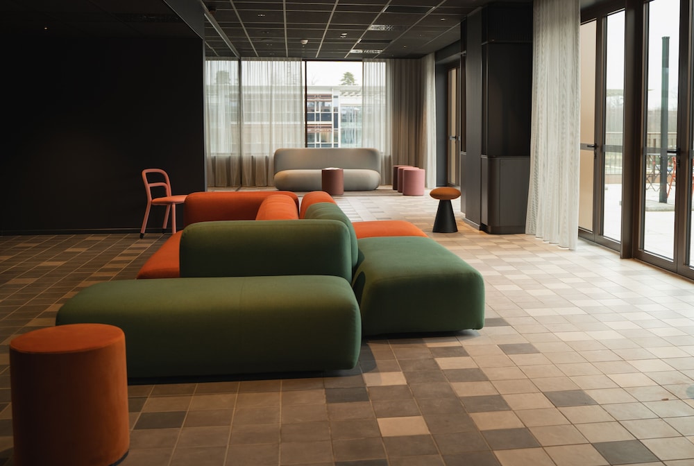 tribe milano malpensa