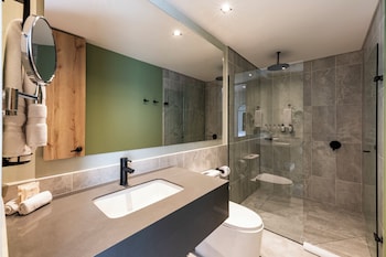 faranda collection medellin a member of radisson individuals