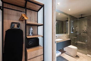 faranda collection medellin a member of radisson individuals