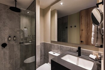 faranda collection medellin a member of radisson individuals