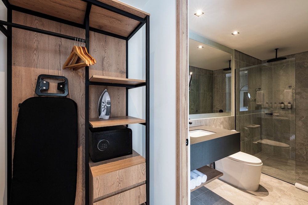 faranda collection medellin a member of radisson individuals