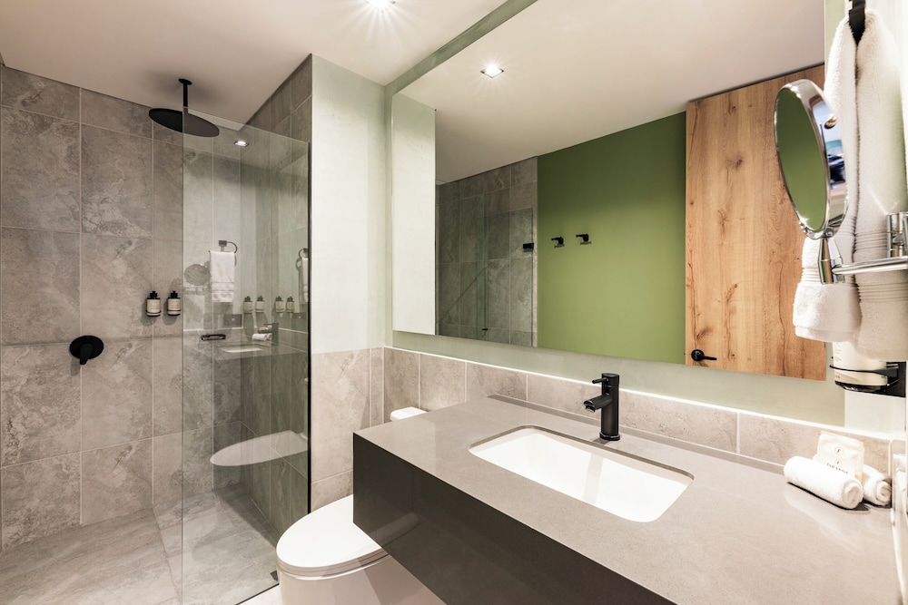 faranda collection medellin a member of radisson individuals