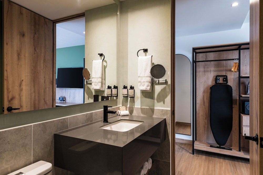 faranda collection medellin a member of radisson individuals