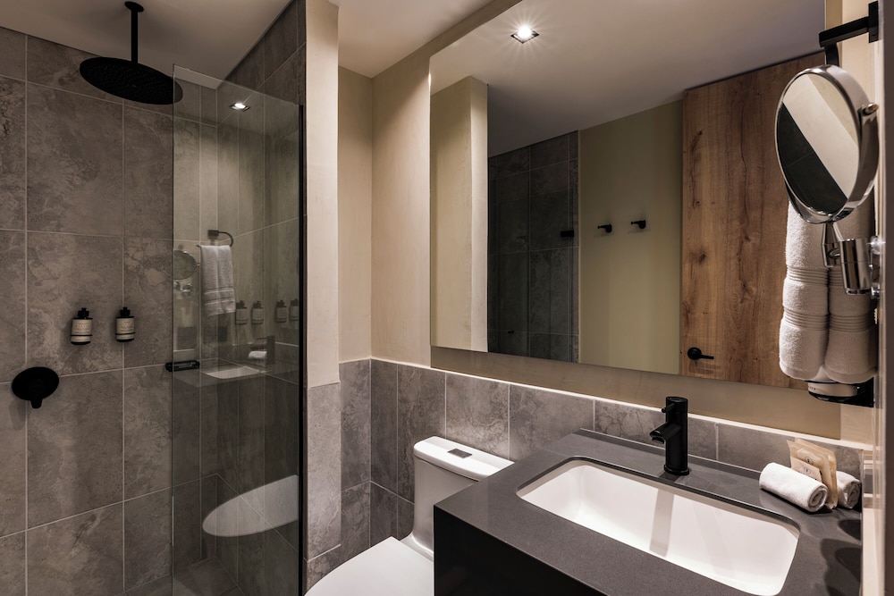 faranda collection medellin a member of radisson individuals