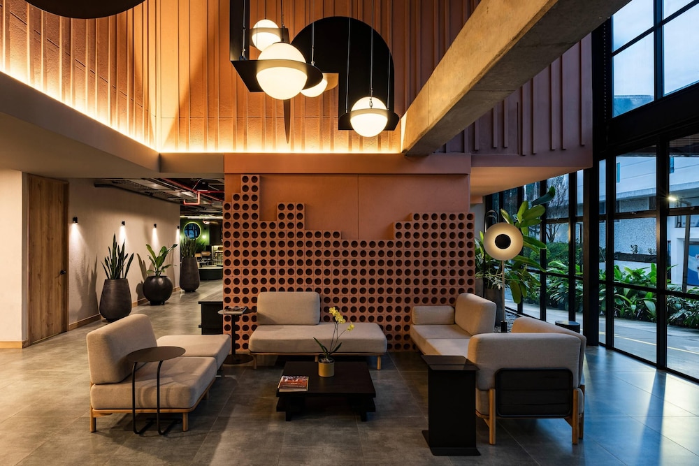 faranda collection medellin a member of radisson individuals