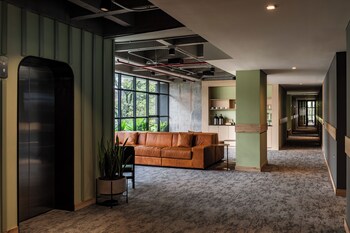 faranda collection medellin a member of radisson individuals