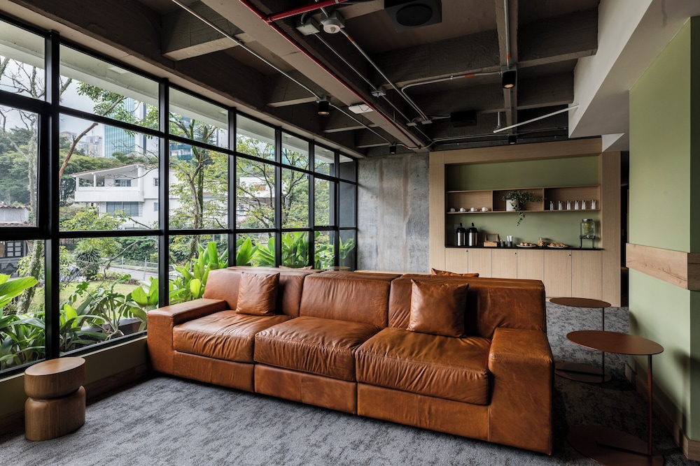 faranda collection medellin a member of radisson individuals