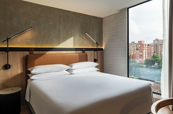 faranda collection medellin a member of radisson individuals