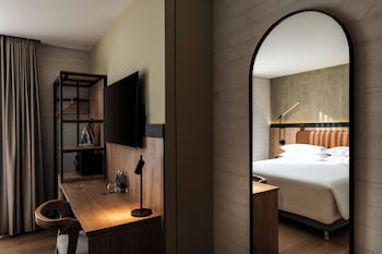 faranda collection medellin a member of radisson individuals