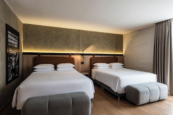 faranda collection medellin a member of radisson individuals