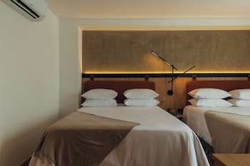 faranda collection medellin a member of radisson individuals