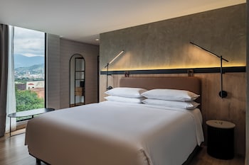 faranda collection medellin a member of radisson individuals