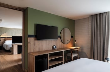 faranda collection medellin a member of radisson individuals