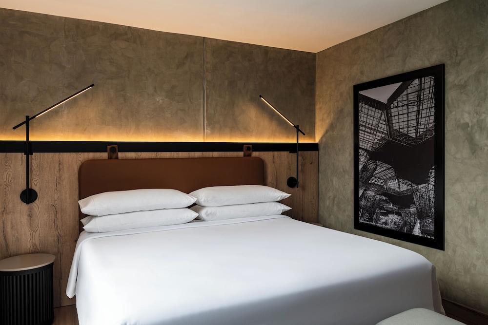 faranda collection medellin a member of radisson individuals