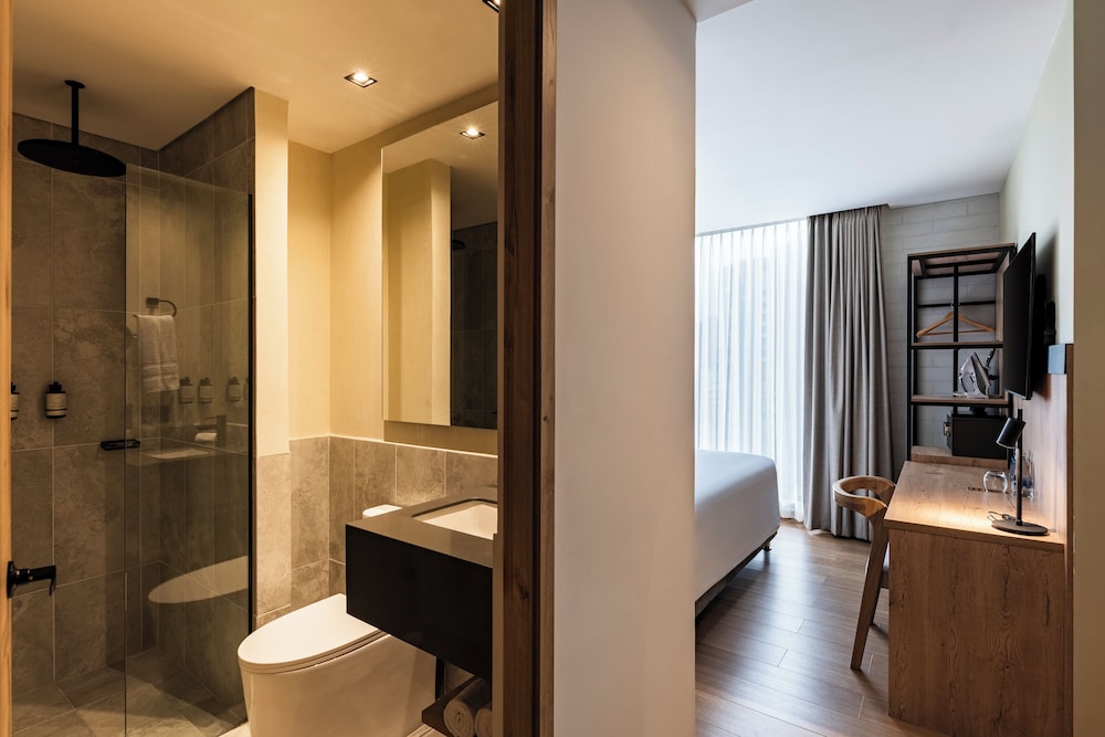 faranda collection medellin a member of radisson individuals