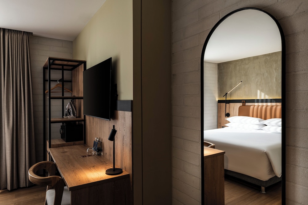 faranda collection medellin a member of radisson individuals