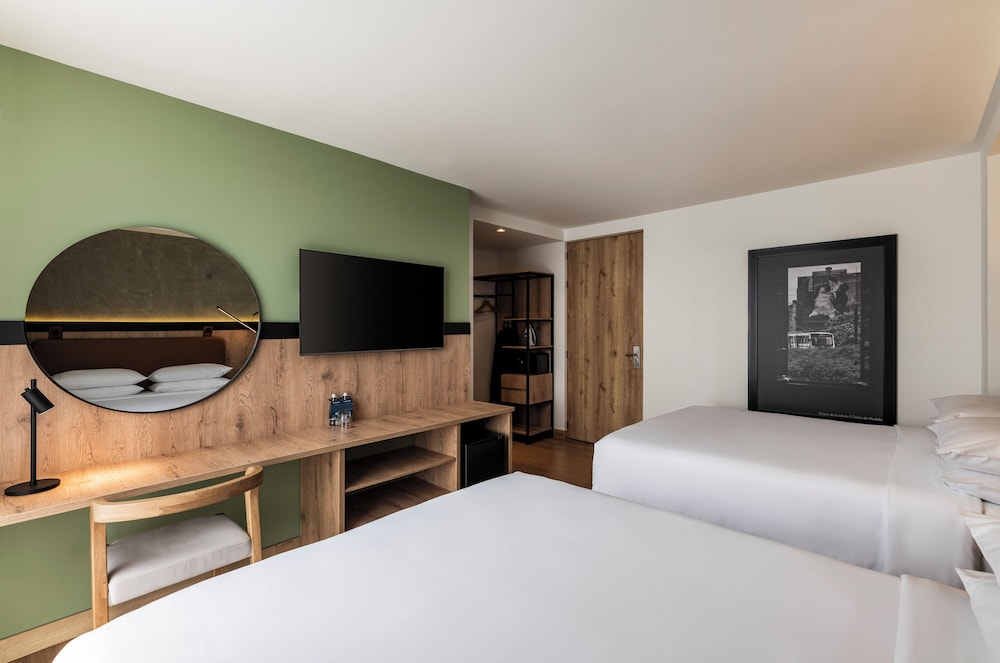 faranda collection medellin a member of radisson individuals