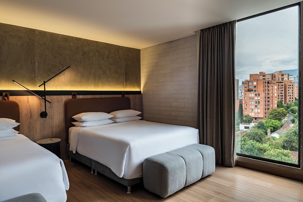 faranda collection medellin a member of radisson individuals