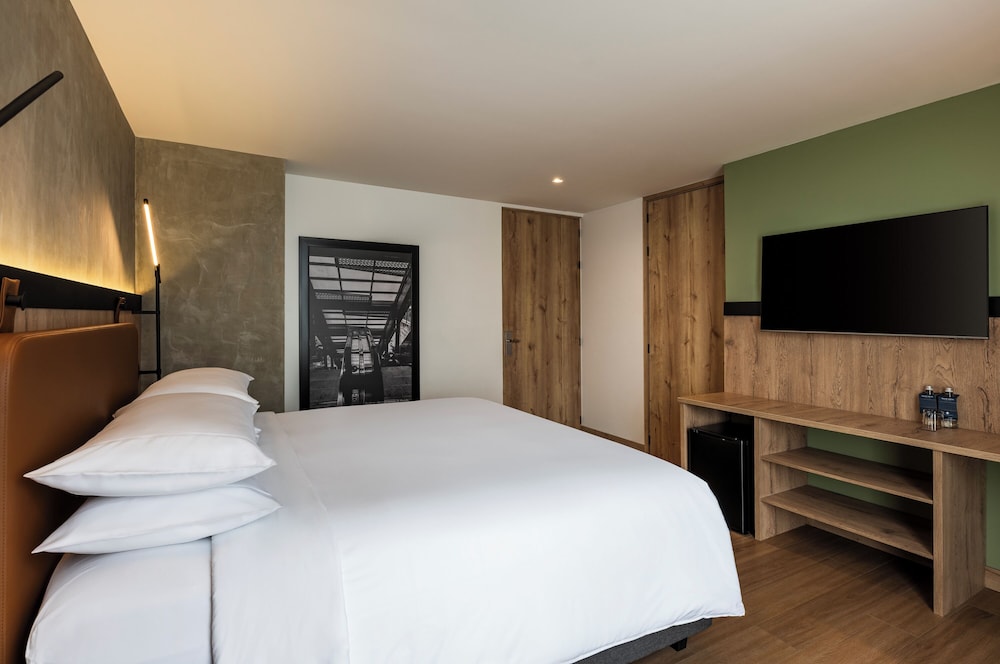 faranda collection medellin a member of radisson individuals