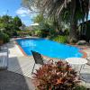 Colonial House Motel,Far North>>Bay Of Islands,4 star