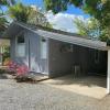 Colonial House Motel,Far North>>Bay Of Islands,4 star