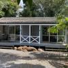 Colonial House Motel,Far North>>Bay Of Islands,4 star