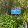 Colonial House Motel,Far North>>Bay Of Islands,4 star