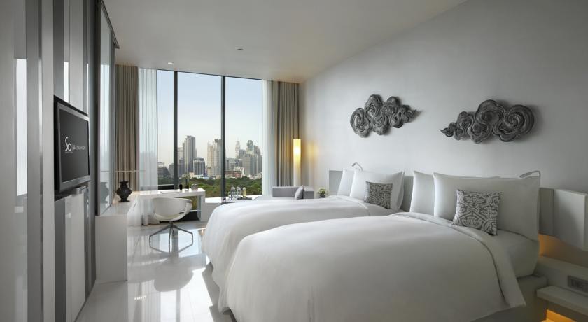 so bangkok